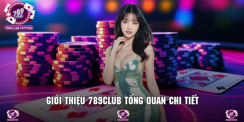 Tổng quan những nét chính được giới thiệu về nền tảng